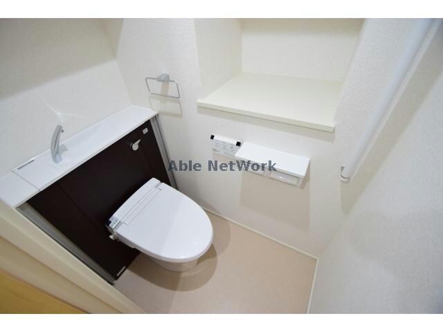 物件内観写真22　