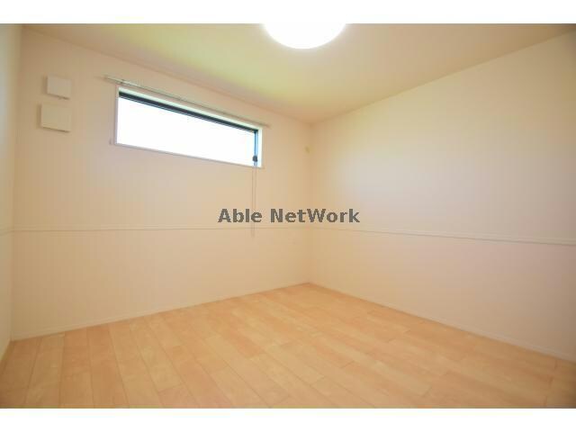 物件内観写真13　