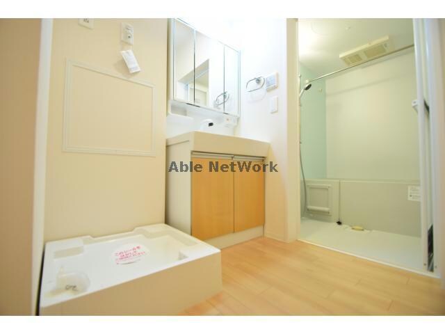 物件内観写真17　