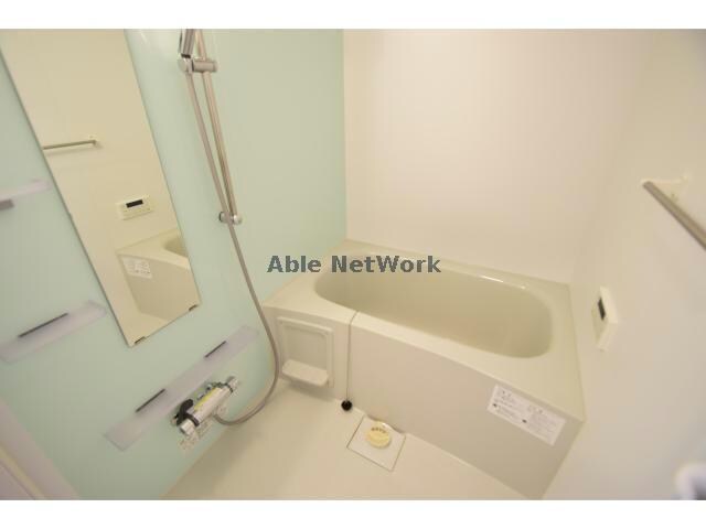 物件内観写真20　