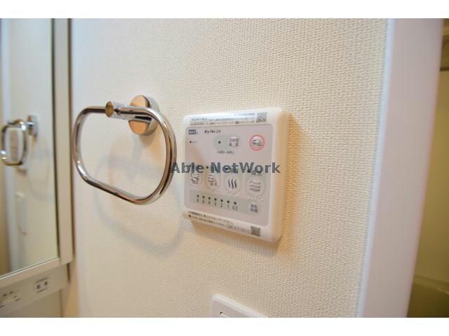 物件内観写真22　