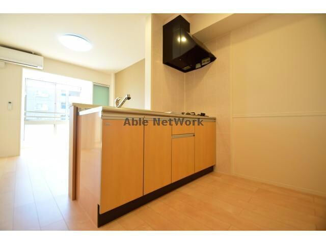 物件内観写真24　