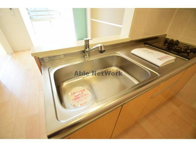 物件内観写真25　