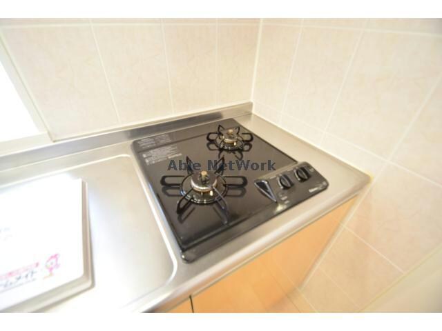 物件内観写真26　