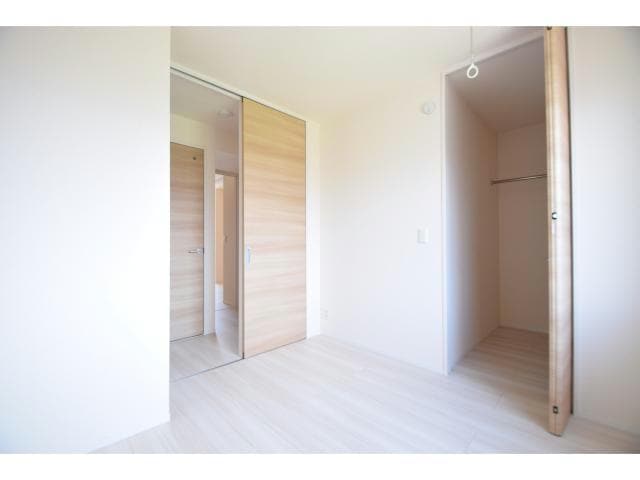 物件内観写真9　(他号室の写真になります。)