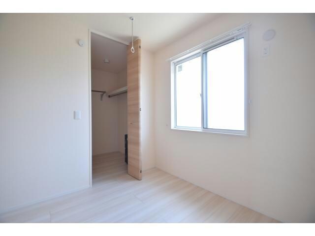 物件内観写真10　(他号室の写真になります。)