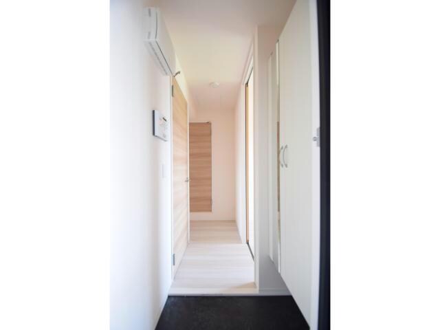 物件内観写真17　(他号室の写真になります。)