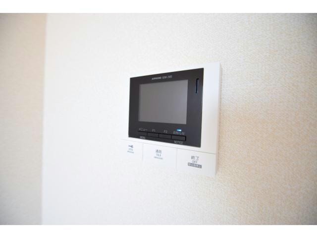 物件内観写真18　(他号室の写真になります。)