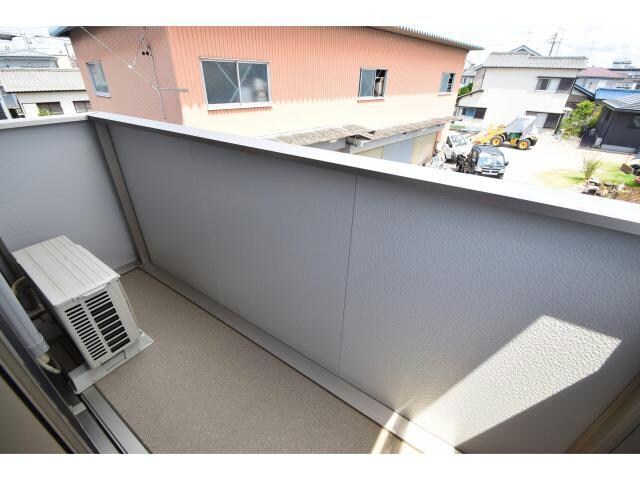 物件内観写真19　(他号室の写真になります。)