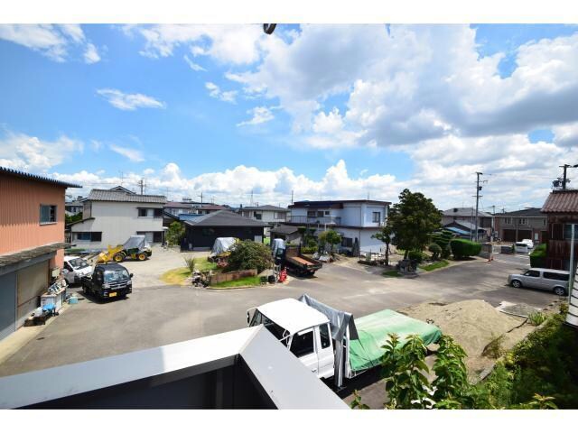 物件内観写真20　(他号室の写真になります。)