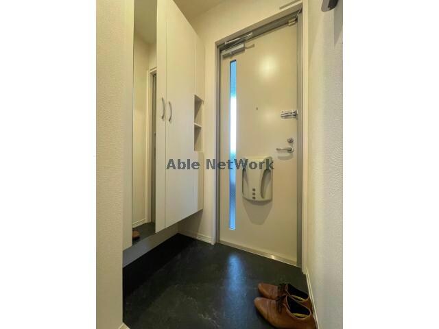 物件内観写真10　