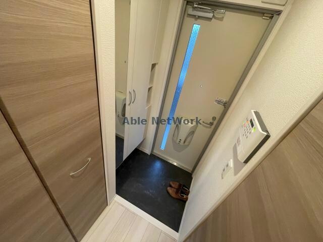 物件内観写真11　