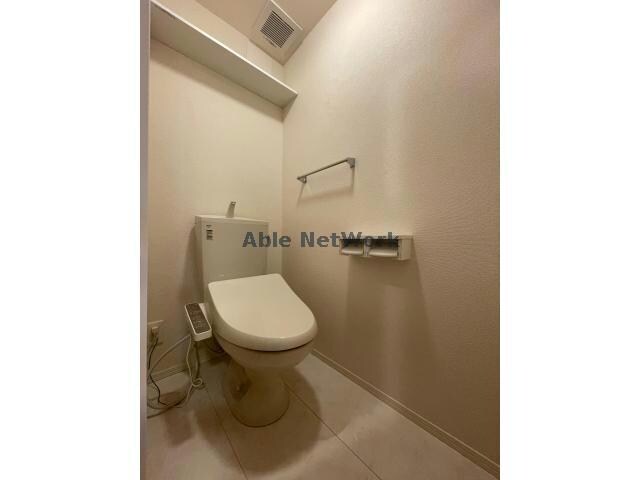 物件内観写真12　