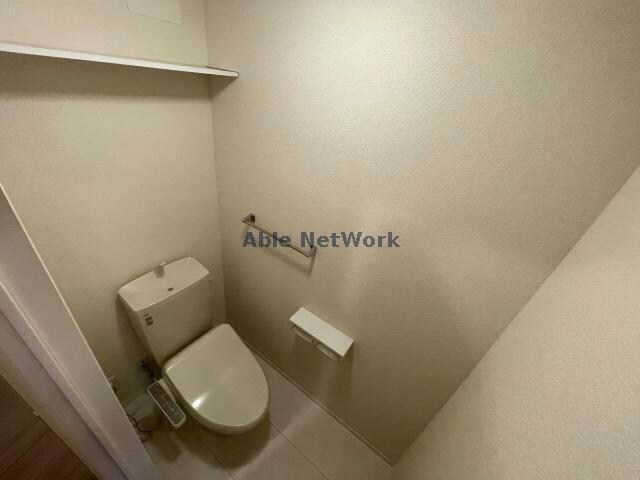 物件内観写真13　