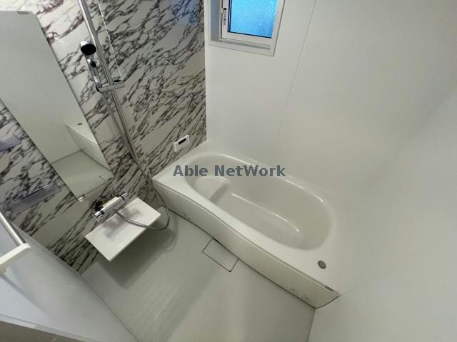 物件内観写真18　