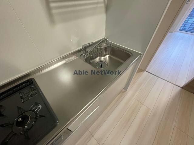 物件内観写真20　