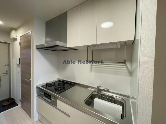 物件内観写真22　