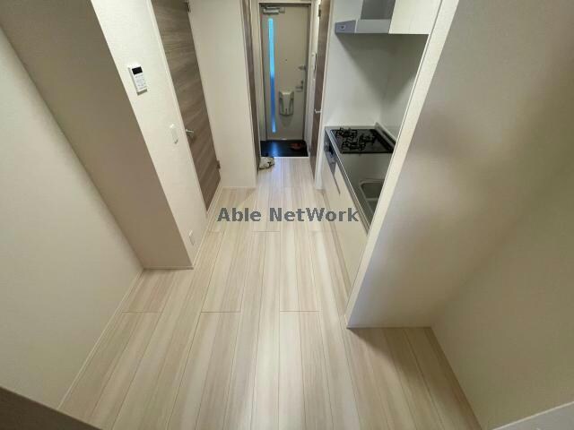 物件内観写真23　