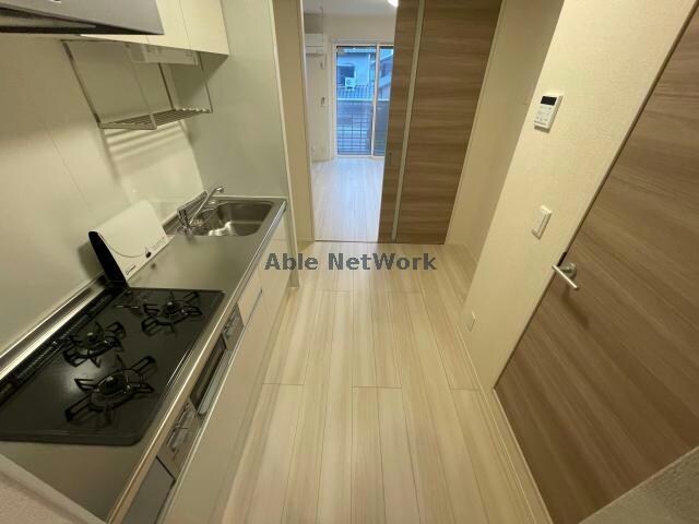 物件内観写真24　