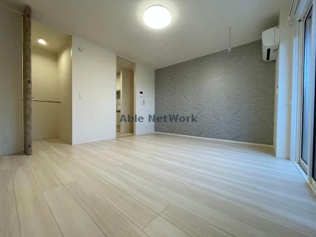 物件内観写真25　