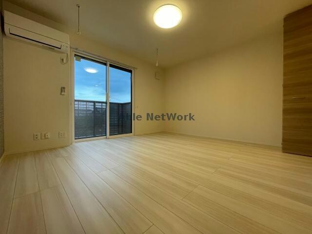 物件内観写真26　