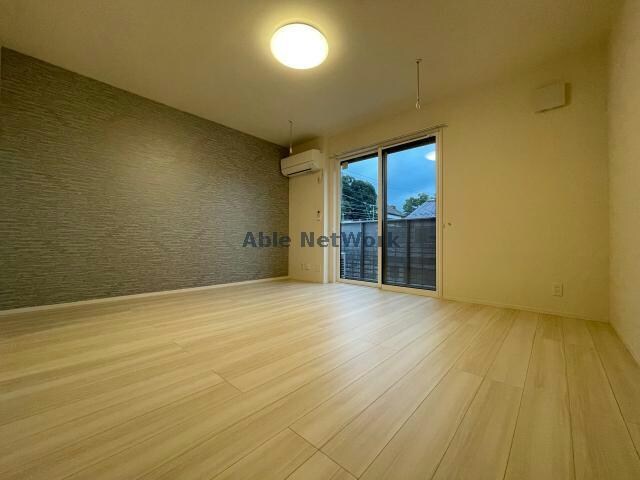 物件内観写真28　