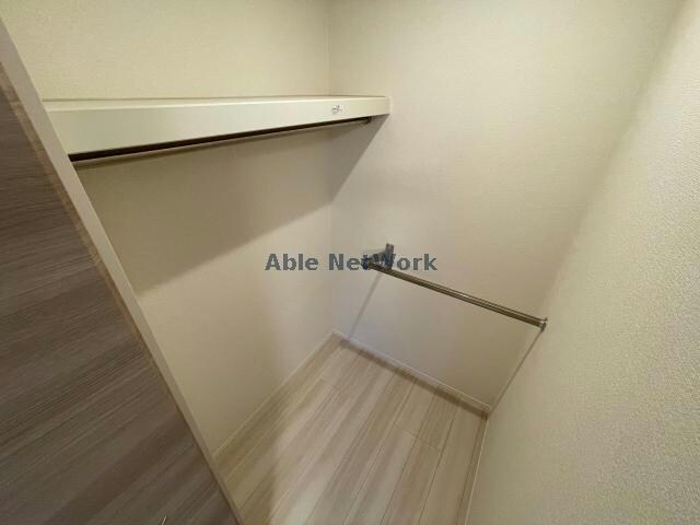 物件内観写真29　