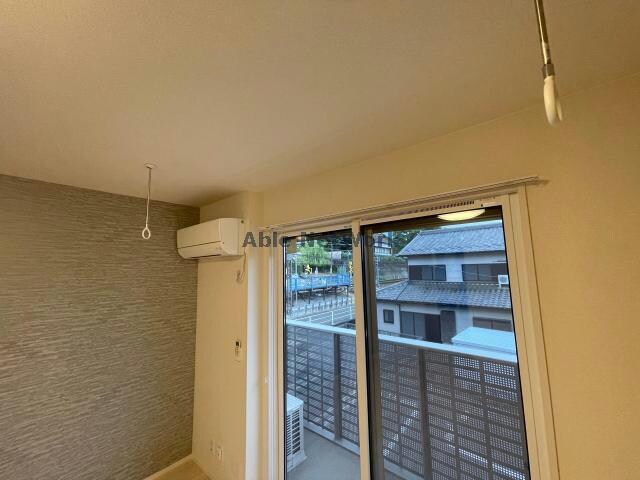 物件内観写真30　