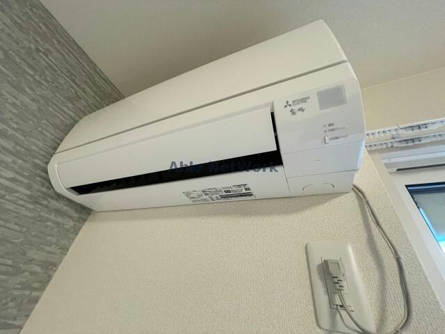 物件内観写真31　