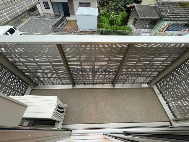 物件内観写真32　