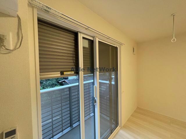 物件内観写真33　