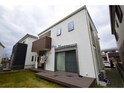 犬山市橋爪戸建賃貸