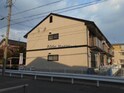 セラン170　1