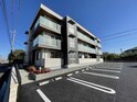 グランシャリオ　味岡