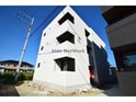 Warren wakamiyaⅡ