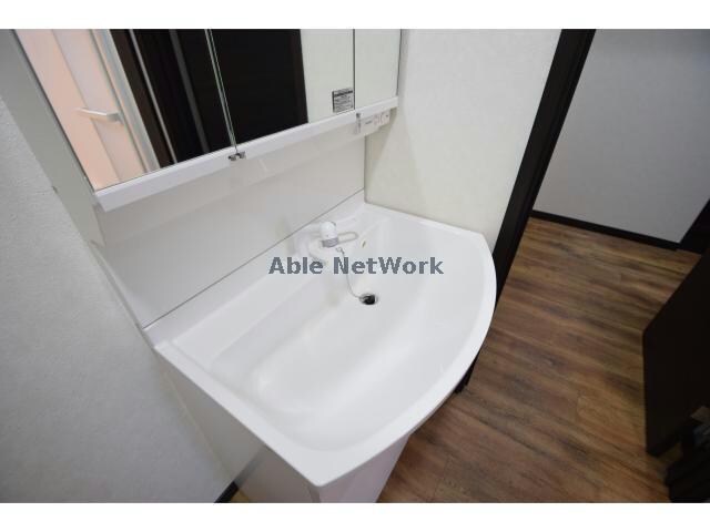 物件内観写真10　