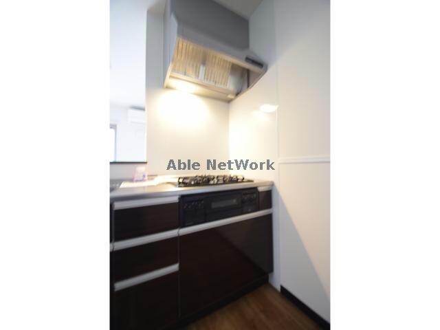 物件内観写真16　