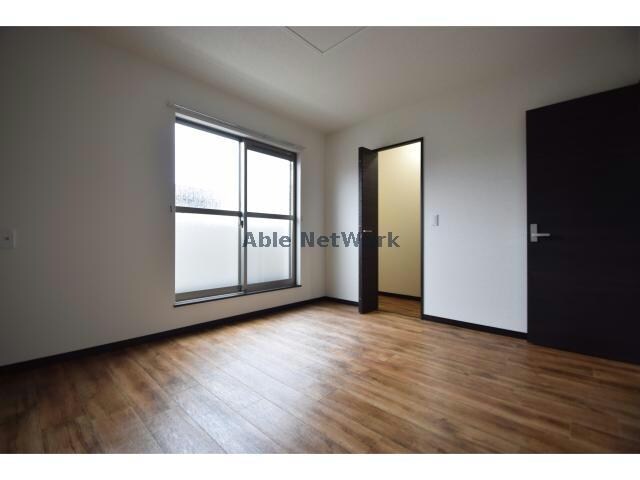 物件内観写真27　