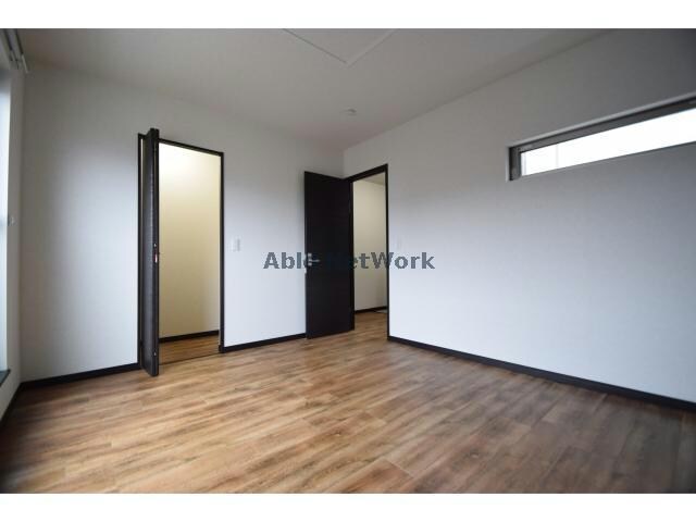 物件内観写真28　