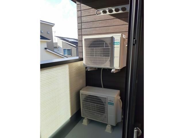 物件内観写真15　