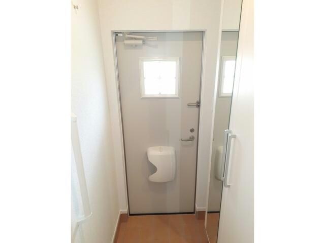 物件内観写真13　