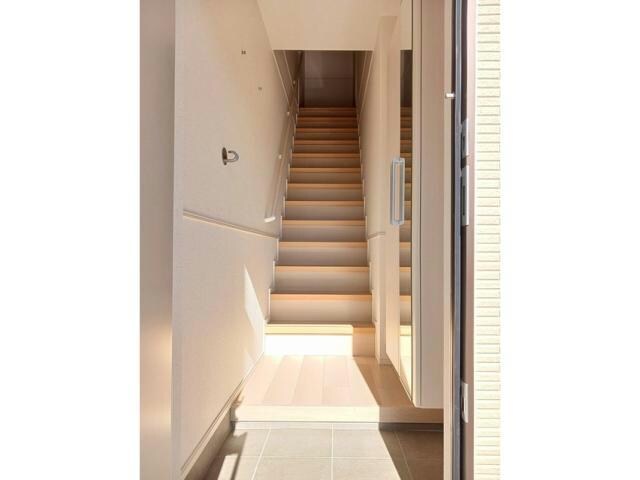 物件内観写真16　