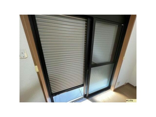 物件内観写真10　