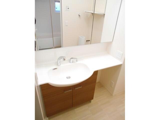 物件内観写真11　