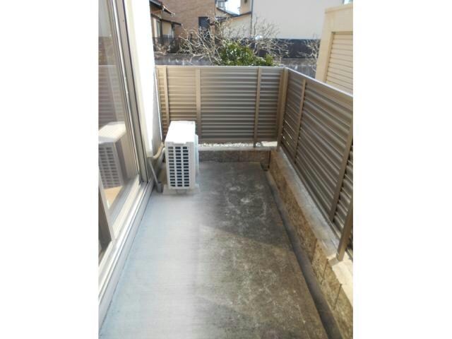 物件内観写真15　