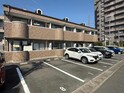 ピープルハイツ