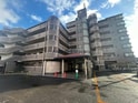 レインボー羽黒