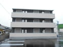 グリーンヒル二重堀
