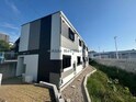 仮）RadIAnce扶桑