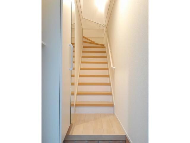 物件内観写真12　